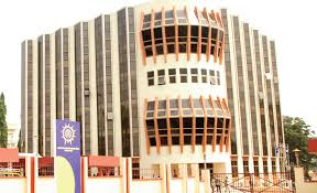 Wassce Past Question and Answer