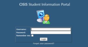 UEW Student Portal Login