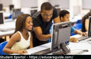 aaua eportal login link