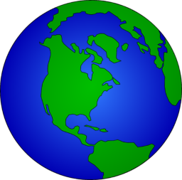 Globe-black-and-white-transparent-world-globe-clipart-2 Globe-black-and-white-transparent-world-globe-clipart-2