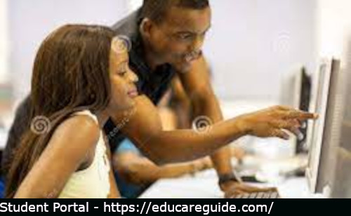 DUT Moodle Email Login Durban University Of Technology Direct Link