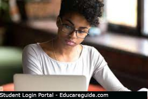 Redeemer University Portal Login Direct Login Link To RUN Online