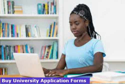 how to buy legon forms online