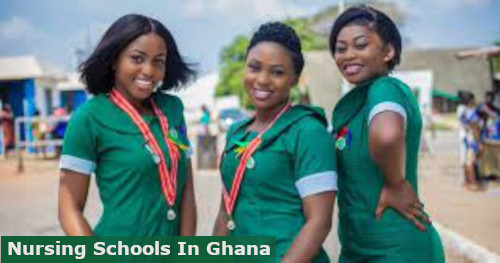 nursing-schools-in-ghana-list-of-accredited-health-and-nursing