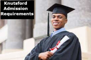 Knutsford Admission Requirements Degree Courses Knutsford University ...