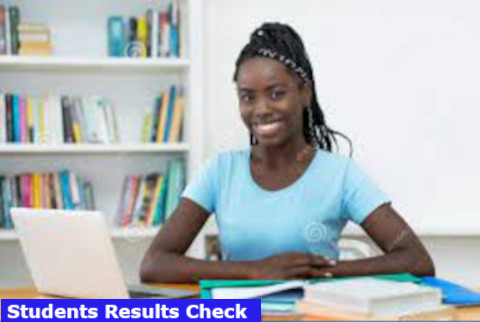 ucc portal results check online